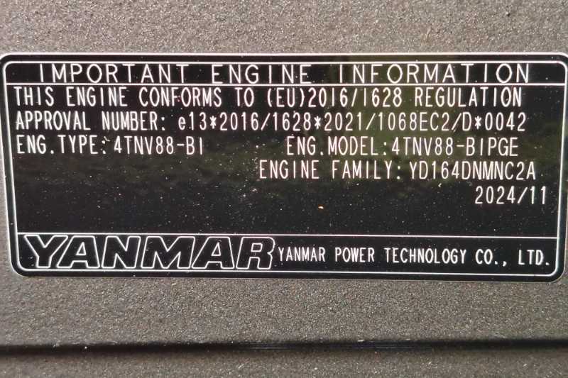 OmecoHub - Immagine PRAMAC GBW22Y